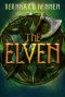 [Die Elfen 01] • The Elven